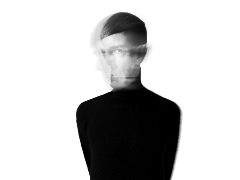 Richie Hawtin presenta il suo nuovo EP su From Our Mind