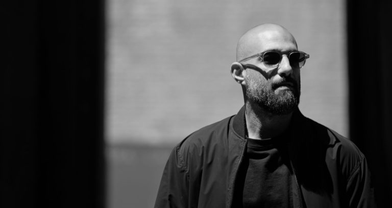 Raxon : ascolta in anteprima “Cosmic Cure” su Truesoul