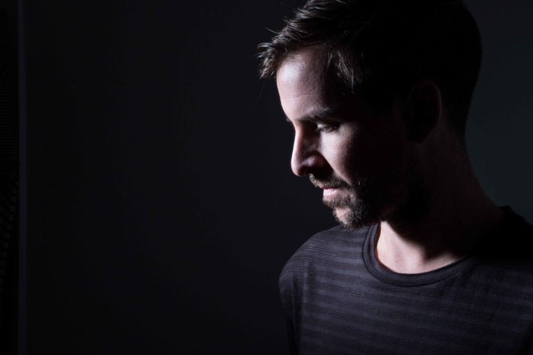 Reset Robot racconta il nuovo album “Only Light Escapes”
