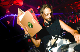 Ricardo Villalobos 1