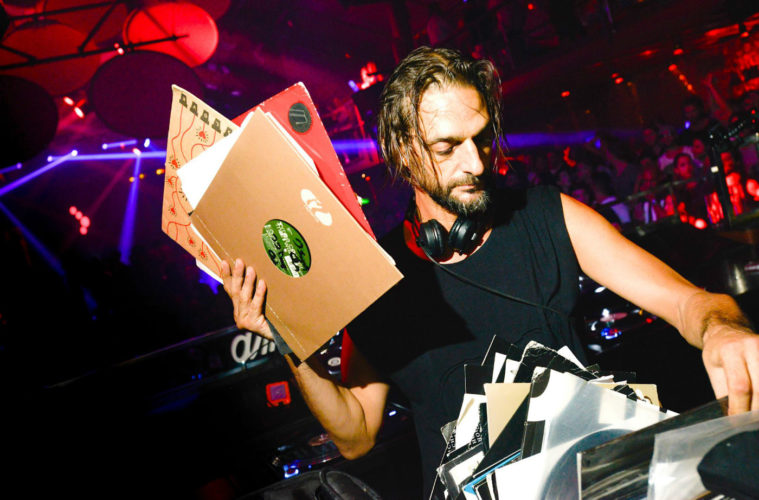 Ricardo Villalobos 1