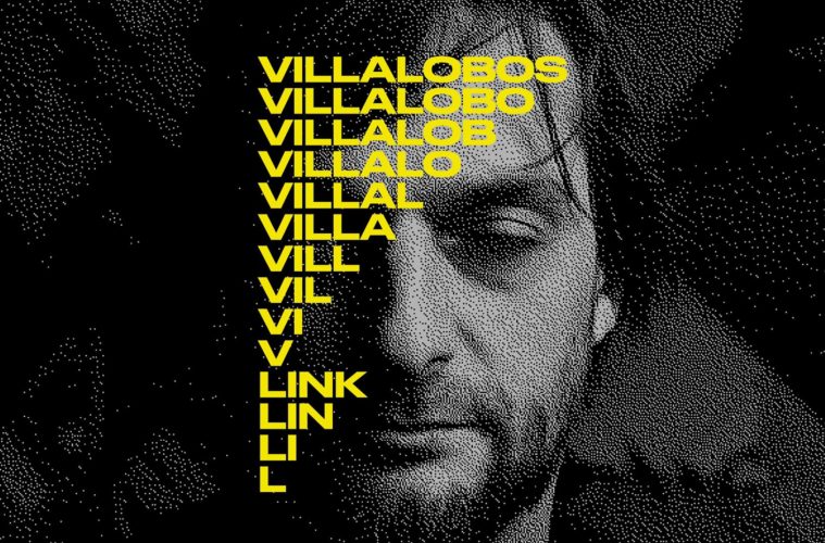 Ricardo Villalobos