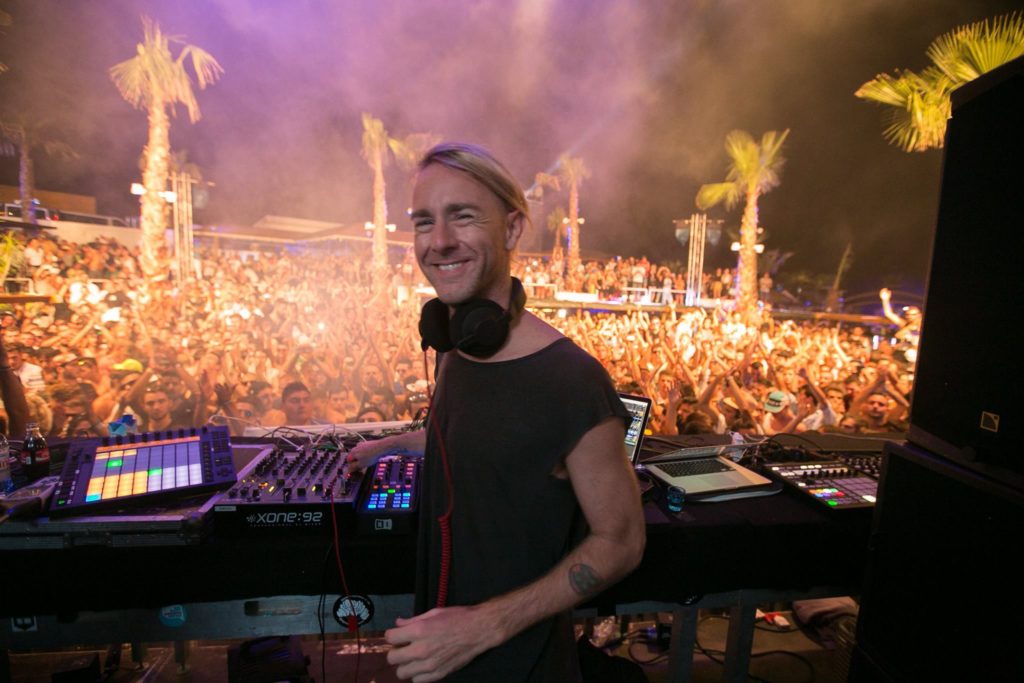 Richie Hawtin