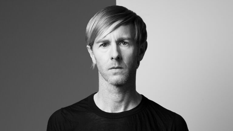 City Echoes – Polifonic Milano 2025 con Richie Hawtin e John Talabot