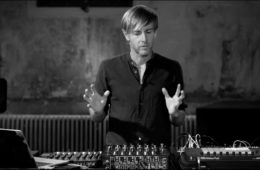 Richie Hawtin