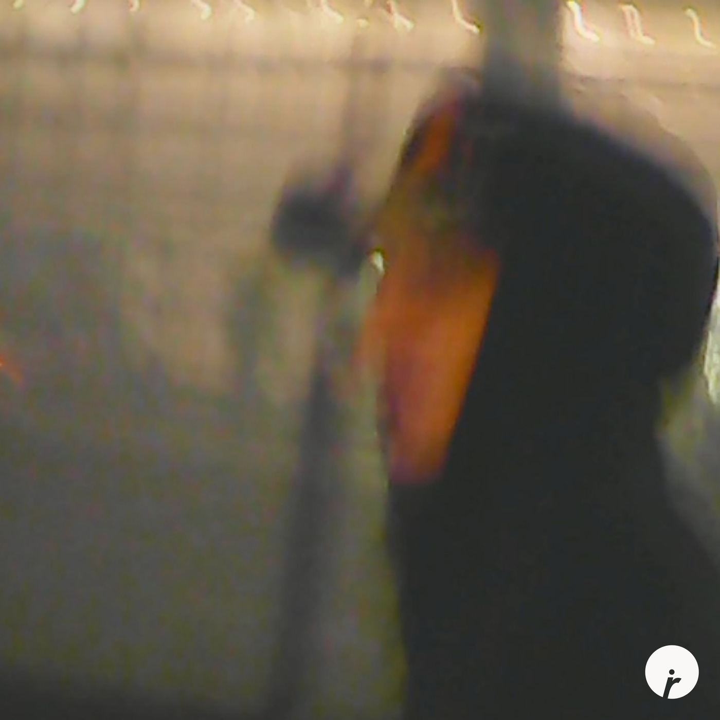 Riordan – TWOSTEP