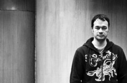 Ritzi Lee Mord Records