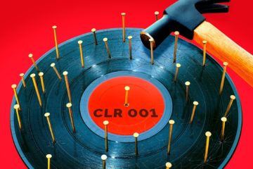 Circoloco