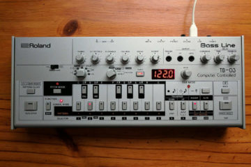 Roland