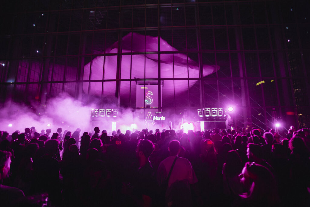 SA2025 - La Nuvola_ph Valerio Quattrucci (2).jpg