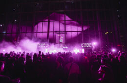 SA2025 - La Nuvola_ph Valerio Quattrucci (2).jpg