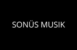 SONÜS MUSiK