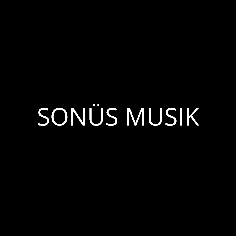 SONÜS MUSiK