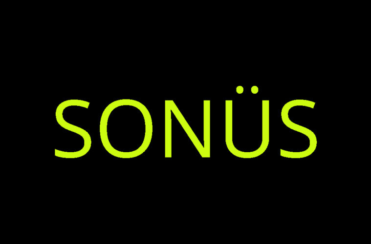 SONÜS MUSiK