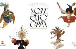 Sottencoppa Festival