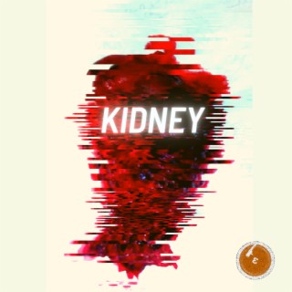 saint kidney Melting Metropolis