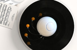 Saturn