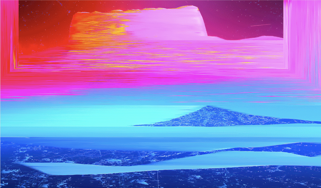 Sonar