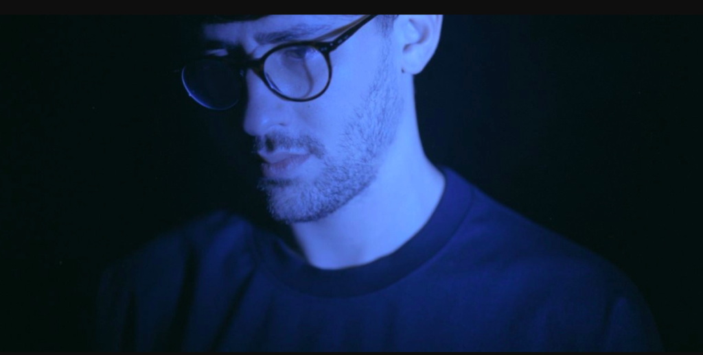 Eternal September TSVI