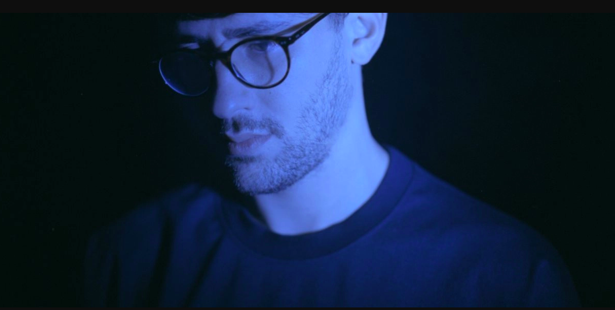 Eternal September TSVI