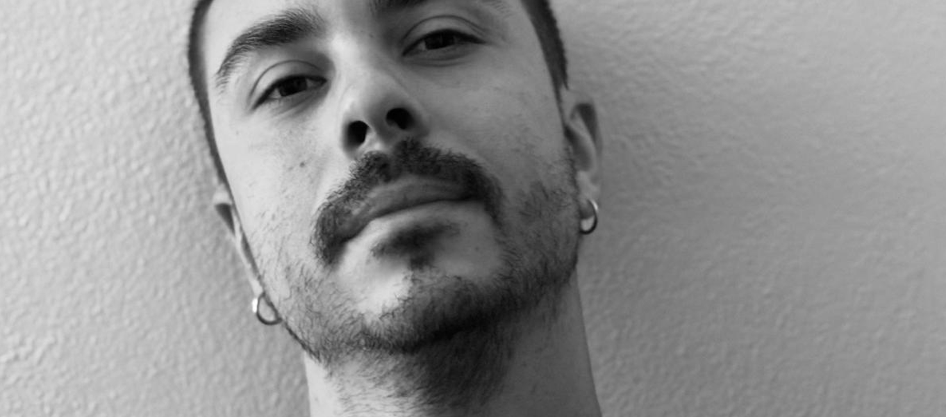 Matteo Point - Meinland