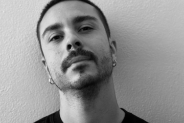 Matteo Point - Meinland