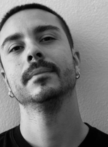 Matteo Point - Meinland