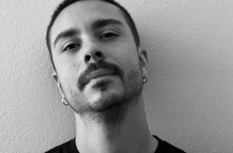 Matteo Point - Meinland