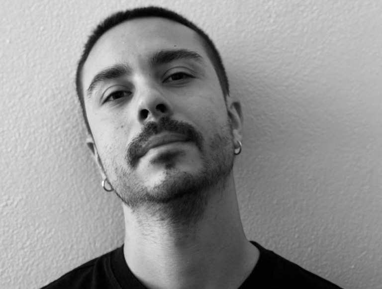 Matteo Point presenta Meinland: lo store che supporta una community sempre più in difficoltà