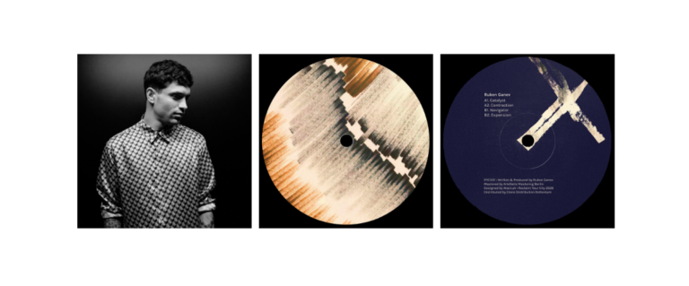 Reclaim Your City annuncia RYCX: la nuova sublabel minimal e dub