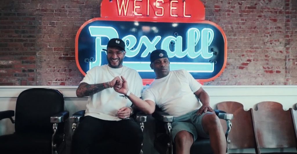 d-town playaz