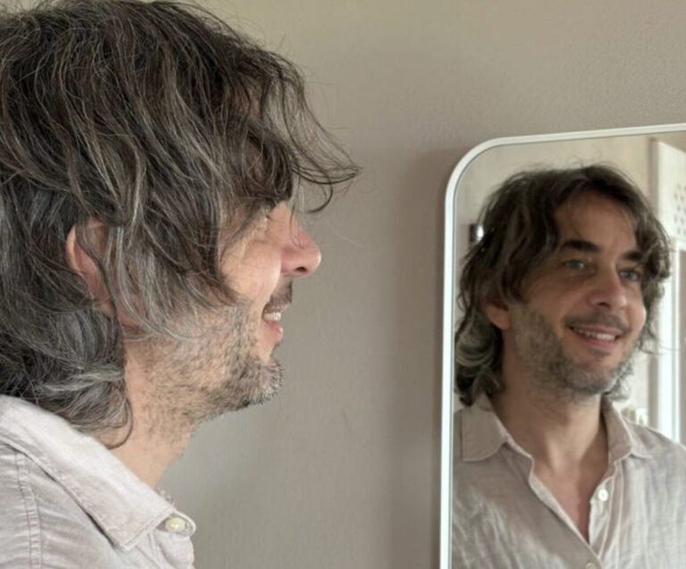 Premiere: Sebra Cruz ci racconta “Giri Pop” e la nascita di Metromare
