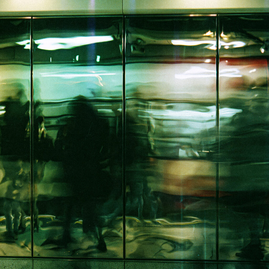 SELECTS VIII