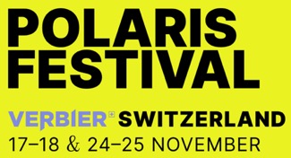 Polaris Festival