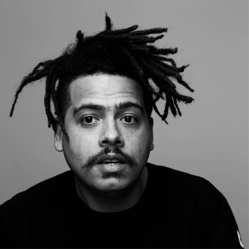 Seth Troxler Kappa Future Festival 2026