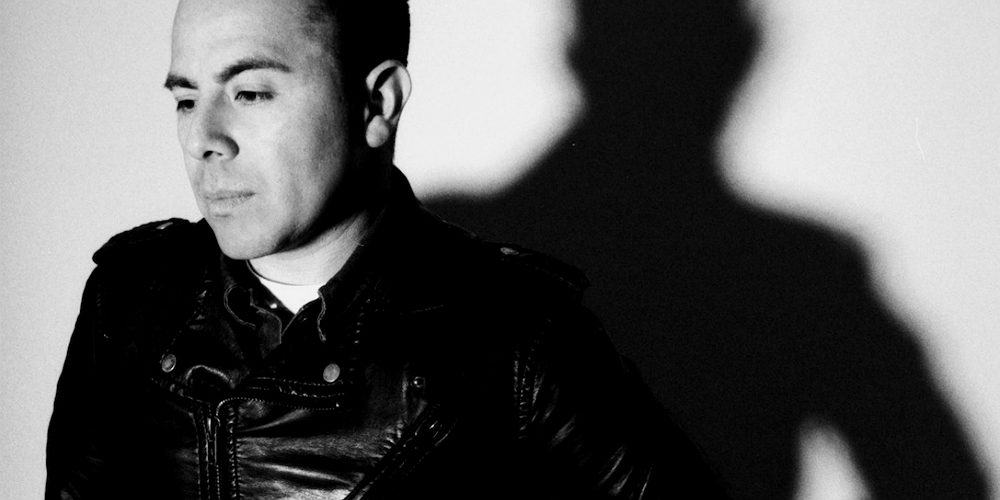 Shadows Of Death And Desire