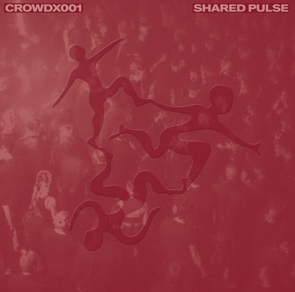 Shared Pulse