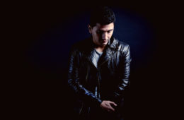 Shlomi Aber