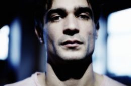 Singularity Jon Hopkins