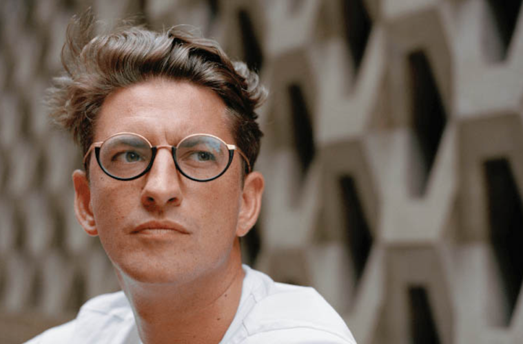 Skream