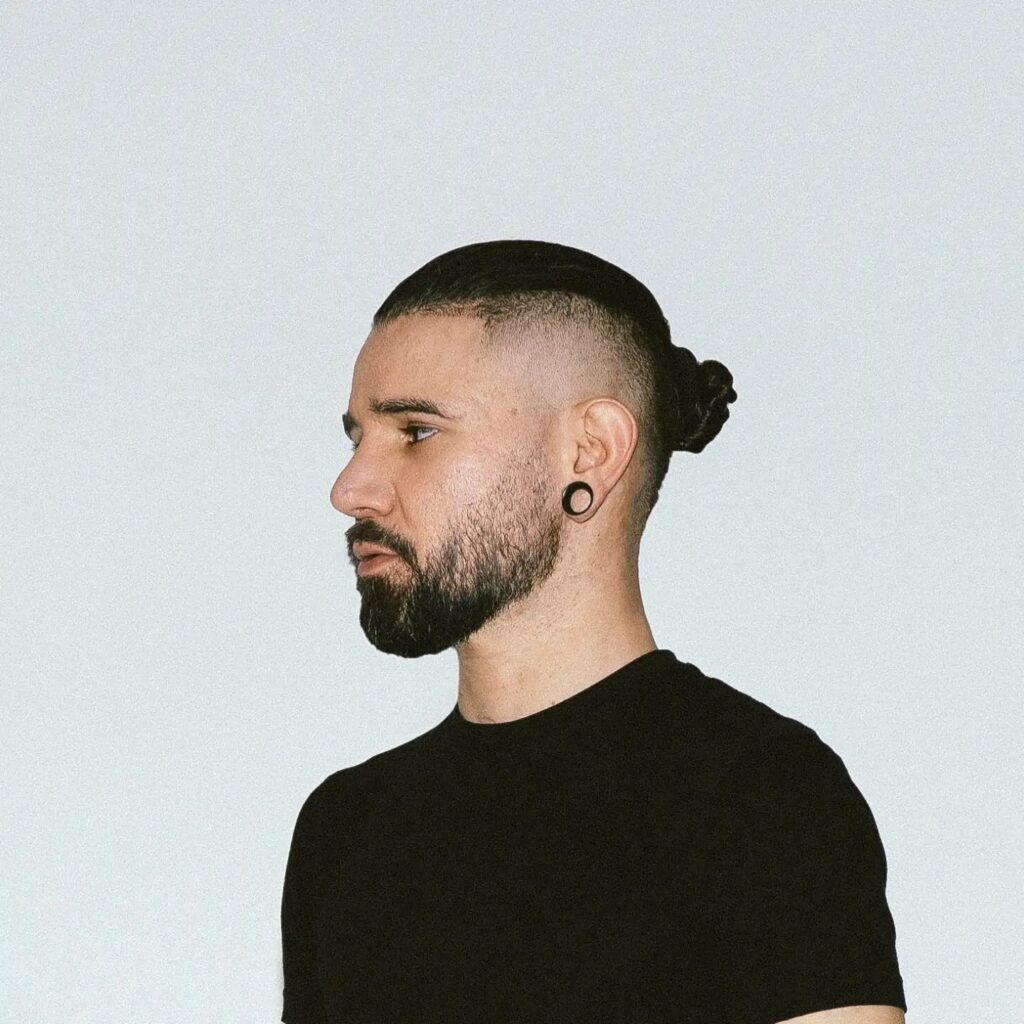 Skrillex Kappa Future Festival 2026