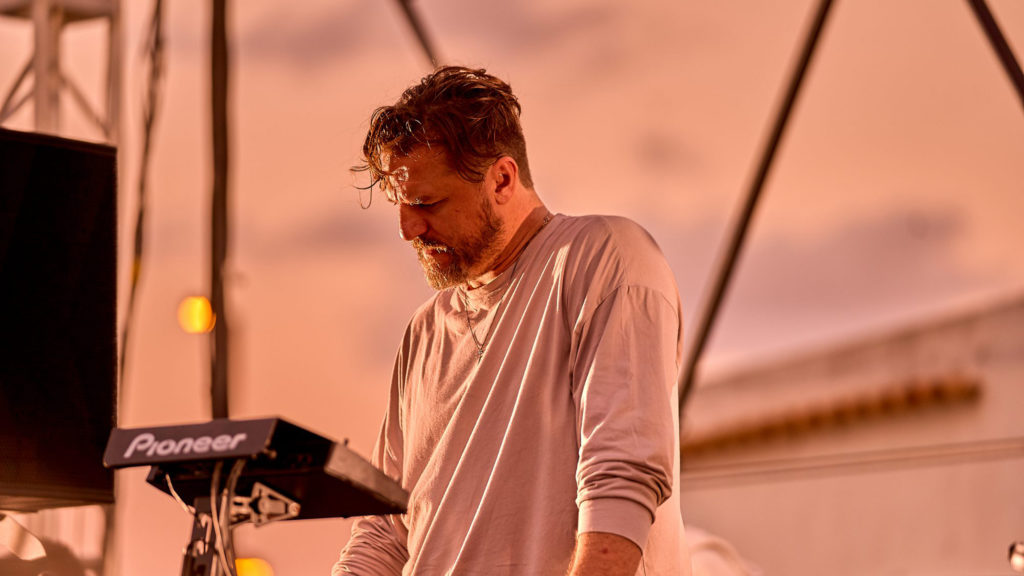 Solomun