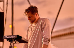 Solomun