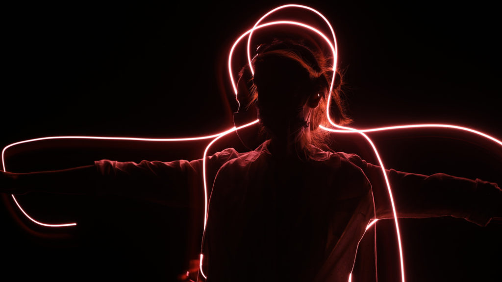 Sónar