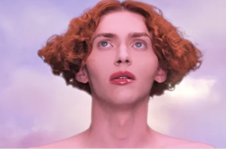 Sophie
