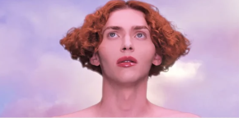 RIVELATO COSA NASCONDEVA IL VIDEO CRIPTICO DI SOPHIE