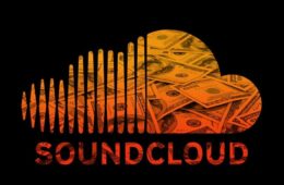 SoundCloud