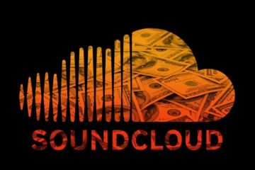 SoundCloud
