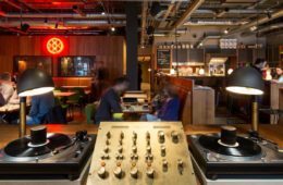 Spiritland