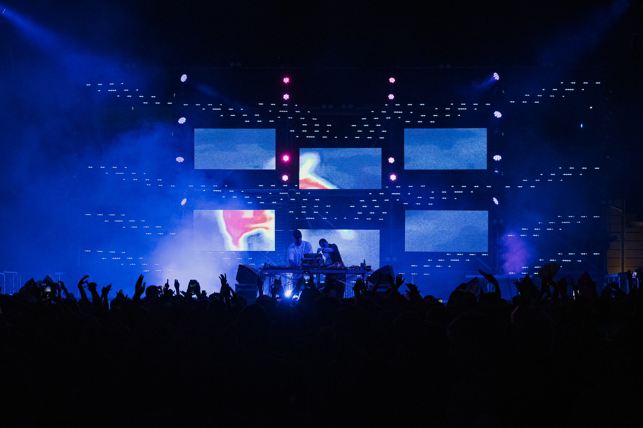 Ortigia Sound System